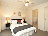 https://images.listonce.com.au/custom/160x/listings/1-yarang-court-heathmont-vic-3135/377/00620377_img_06.jpg?IhqfhsKzL1Q