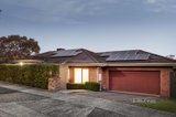 https://images.listonce.com.au/custom/160x/listings/1-yellowbox-way-diamond-creek-vic-3089/626/01632626_img_01.jpg?iH4FS7uYGAU