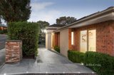 https://images.listonce.com.au/custom/160x/listings/1-yellowbox-way-diamond-creek-vic-3089/626/01632626_img_03.jpg?v6BUyjSSGvo