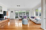 https://images.listonce.com.au/custom/160x/listings/1-yellowbox-way-diamond-creek-vic-3089/626/01632626_img_04.jpg?4AJTCDnCfUQ