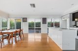 https://images.listonce.com.au/custom/160x/listings/1-yellowbox-way-diamond-creek-vic-3089/626/01632626_img_06.jpg?MoENwBgpbGg