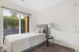 https://images.listonce.com.au/custom/160x/listings/1-yellowbox-way-diamond-creek-vic-3089/626/01632626_img_11.jpg?BUM2TULu1rI