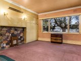 https://images.listonce.com.au/custom/160x/listings/1-york-street-st-kilda-west-vic-3182/138/01087138_img_04.jpg?Wq2gcyMlIaw