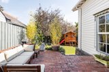 https://images.listonce.com.au/custom/160x/listings/1-young-street-ivanhoe-vic-3079/182/01163182_img_14.jpg?69ZcgQf0sm4