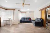 https://images.listonce.com.au/custom/160x/listings/1-yuruga-court-mooroolbark-vic-3138/367/01592367_img_02.jpg?wwTKJW0jrTg