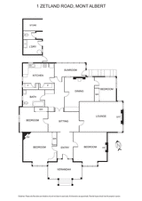 https://images.listonce.com.au/custom/160x/listings/1-zetland-road-mont-albert-vic-3127/334/01684334_floorplan_01.gif?fEZSMLO6ZmA