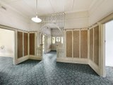 https://images.listonce.com.au/custom/160x/listings/1-zetland-road-mont-albert-vic-3127/334/01684334_img_02.jpg?fHsjCKKSdrU