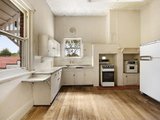 https://images.listonce.com.au/custom/160x/listings/1-zetland-road-mont-albert-vic-3127/334/01684334_img_03.jpg?aoAI8kpAqV8