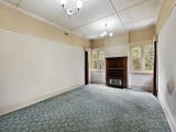 https://images.listonce.com.au/custom/160x/listings/1-zetland-road-mont-albert-vic-3127/334/01684334_img_06.jpg?sltzELcxzhk