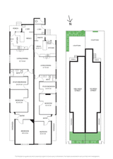 https://images.listonce.com.au/custom/160x/listings/10-10a-high-street-prahran-vic-3181/006/01874006_floorplan_01.gif?_BVgBt9a_B4