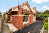 https://images.listonce.com.au/custom/160x/listings/10-10a-high-street-prahran-vic-3181/006/01874006_img_01.jpg?QutepuER3-0
