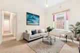 https://images.listonce.com.au/custom/160x/listings/10-10a-high-street-prahran-vic-3181/006/01874006_img_02.jpg?iaZ8RNL447s