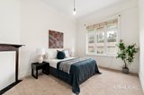 https://images.listonce.com.au/custom/160x/listings/10-10a-high-street-prahran-vic-3181/006/01874006_img_03.jpg?u2QZ4YR9Kwk