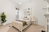 https://images.listonce.com.au/custom/160x/listings/10-10a-high-street-prahran-vic-3181/006/01874006_img_04.jpg?9yhSUuIcLVo