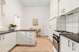 https://images.listonce.com.au/custom/160x/listings/10-10a-high-street-prahran-vic-3181/006/01874006_img_05.jpg?33fNht7L0qA