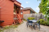 https://images.listonce.com.au/custom/160x/listings/10-10a-high-street-prahran-vic-3181/006/01874006_img_06.jpg?BP35OM-6DCA