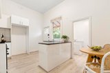 https://images.listonce.com.au/custom/160x/listings/10-10a-high-street-prahran-vic-3181/006/01874006_img_07.jpg?MilwMtEcnEM