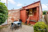 https://images.listonce.com.au/custom/160x/listings/10-10a-high-street-prahran-vic-3181/006/01874006_img_08.jpg?4ctenyRFaXQ