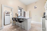 https://images.listonce.com.au/custom/160x/listings/10-10a-high-street-prahran-vic-3181/006/01874006_img_09.jpg?cRKDxH5phdo