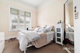 https://images.listonce.com.au/custom/160x/listings/10-10a-high-street-prahran-vic-3181/006/01874006_img_10.jpg?DtJngj4uJcc