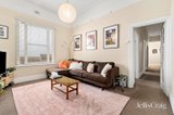 https://images.listonce.com.au/custom/160x/listings/10-10a-high-street-prahran-vic-3181/006/01874006_img_11.jpg?xKwKuTsypsU