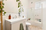 https://images.listonce.com.au/custom/160x/listings/10-10a-high-street-prahran-vic-3181/006/01874006_img_13.jpg?2QJc5UeQ9xo