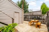 https://images.listonce.com.au/custom/160x/listings/10-10a-high-street-prahran-vic-3181/006/01874006_img_14.jpg?me4R6mpU7xY