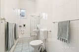 https://images.listonce.com.au/custom/160x/listings/10-10a-high-street-prahran-vic-3181/006/01874006_img_15.jpg?IPC9L6Kca4g