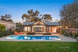 https://images.listonce.com.au/custom/160x/listings/10-11-araluen-court-barwon-heads-vic-3227/884/01437884_img_02.jpg?wcgDcphf9mU