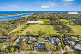 https://images.listonce.com.au/custom/160x/listings/10-11-araluen-court-barwon-heads-vic-3227/884/01437884_img_04.jpg?qYW0Q32tn5w