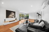 https://images.listonce.com.au/custom/160x/listings/10-11-araluen-court-barwon-heads-vic-3227/884/01437884_img_10.jpg?ILi8_brWEk8