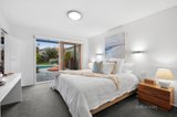 https://images.listonce.com.au/custom/160x/listings/10-11-araluen-court-barwon-heads-vic-3227/884/01437884_img_11.jpg?-grADJ8r_3w