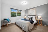 https://images.listonce.com.au/custom/160x/listings/10-11-araluen-court-barwon-heads-vic-3227/884/01437884_img_12.jpg?wkNqJ2MM3TY