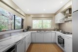 https://images.listonce.com.au/custom/160x/listings/10-11-milton-close-warrandyte-vic-3113/024/01012024_img_03.jpg?tXTDefma_Ms