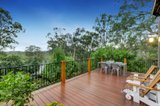 https://images.listonce.com.au/custom/160x/listings/10-11-milton-close-warrandyte-vic-3113/024/01012024_img_04.jpg?gg_1yeREWGA