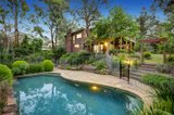 https://images.listonce.com.au/custom/160x/listings/10-11-milton-close-warrandyte-vic-3113/024/01012024_img_05.jpg?rQC1GDcHyXU