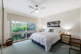 https://images.listonce.com.au/custom/160x/listings/10-11-milton-close-warrandyte-vic-3113/024/01012024_img_08.jpg?iQ6Z1JYXe8s