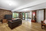 https://images.listonce.com.au/custom/160x/listings/10-11-milton-close-warrandyte-vic-3113/024/01012024_img_10.jpg?N6dX_O2I380