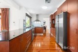 https://images.listonce.com.au/custom/160x/listings/10-12-brympton-avenue-park-orchards-vic-3114/870/01890870_img_04.jpg?qP83NxiXXJo