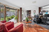 https://images.listonce.com.au/custom/160x/listings/10-12-brympton-avenue-park-orchards-vic-3114/870/01890870_img_06.jpg?D7f7DGTd8no