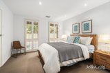 https://images.listonce.com.au/custom/160x/listings/10-12-brympton-avenue-park-orchards-vic-3114/870/01890870_img_07.jpg?2ioenzNxwJ4