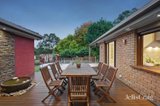 https://images.listonce.com.au/custom/160x/listings/10-12-brympton-avenue-park-orchards-vic-3114/870/01890870_img_10.jpg?P_9ZAQHNkhw