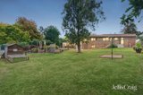 https://images.listonce.com.au/custom/160x/listings/10-12-brympton-avenue-park-orchards-vic-3114/870/01890870_img_13.jpg?_XtR-XThsNA