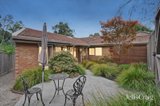 https://images.listonce.com.au/custom/160x/listings/10-12-brympton-avenue-park-orchards-vic-3114/870/01890870_img_14.jpg?vg_ukBNeEYc
