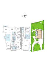 https://images.listonce.com.au/custom/160x/listings/10-12-colin-avenue-park-orchards-vic-3114/173/00555173_floorplan_01.gif?c2g_qr38MvM