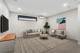 https://images.listonce.com.au/custom/160x/listings/10-12-colin-avenue-park-orchards-vic-3114/173/00555173_img_08.jpg?vFUxEiZ3Fqo