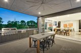 https://images.listonce.com.au/custom/160x/listings/10-12-colin-avenue-park-orchards-vic-3114/173/00555173_img_11.jpg?n_vkhUpmrrI