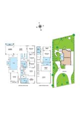 https://images.listonce.com.au/custom/160x/listings/10-12-colin-avenue-park-orchards-vic-3114/436/00985436_floorplan_01.gif?fCtx_GrulBg