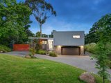 https://images.listonce.com.au/custom/160x/listings/10-12-colin-avenue-park-orchards-vic-3114/436/00985436_img_01.jpg?DLX4mNLm4UM