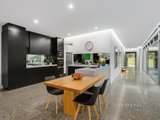 https://images.listonce.com.au/custom/160x/listings/10-12-colin-avenue-park-orchards-vic-3114/436/00985436_img_05.jpg?6YdOOIx139E